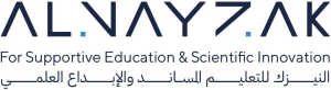 Al Nayzak Courses